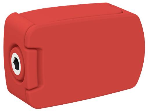 ABB OHR-G1M Griffeinsatz 1St.