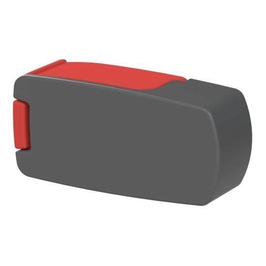 ABB OHB-G3M Griffeinsatz 1St.