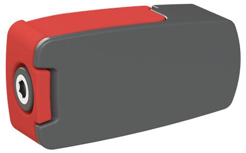 ABB OHB-G3M Griffeinsatz 1St.