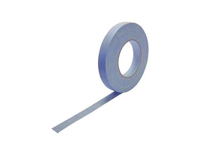 CellPack No.90 0.305x15x50 gr 146040 Gewebeklebeband Grau (L x B) 50m x 15mm 50m