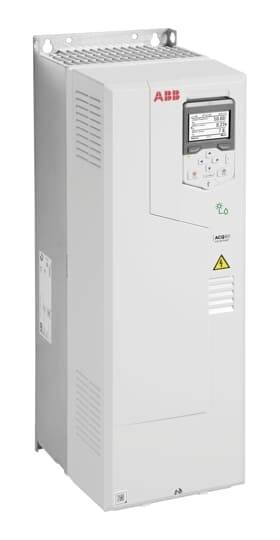 ABB Frequenzumrichter ACQ80-01-030KW-4 30kW