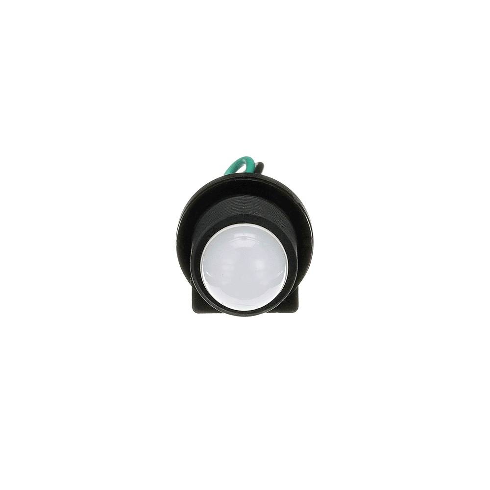 ABB LineStrong LED 230 LED 1St.