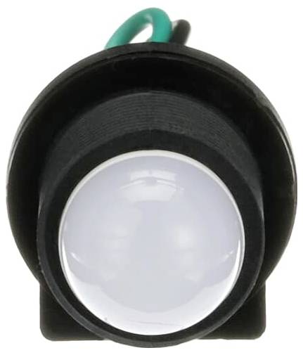ABB LineStrong LED 230 LED 1St.
