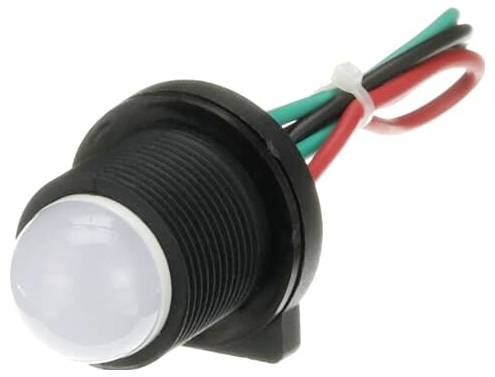 ABB LineStrong LED 230 LED 1St.