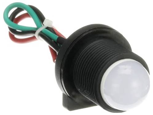 ABB LineStrong LED 230 LED 1St.