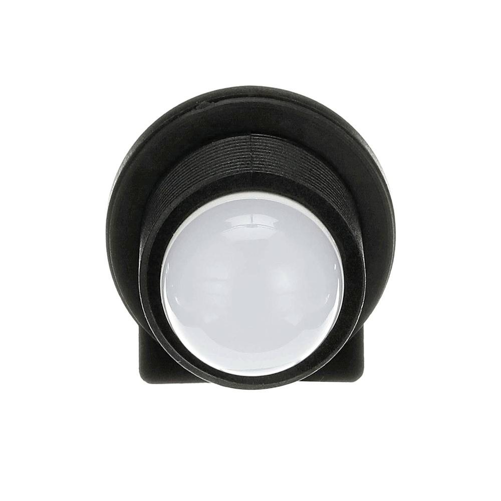 ABB LineStrong LED 24 LED 1St.