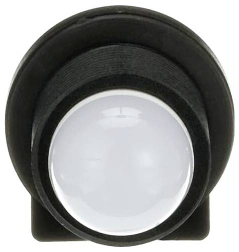 ABB LineStrong LED 24 LED 1St.