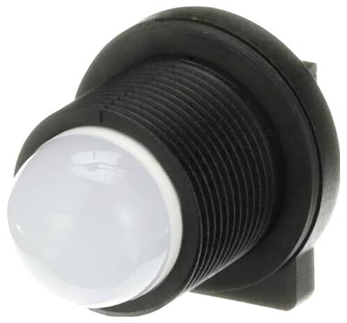 ABB LineStrong LED 24 LED 1St.