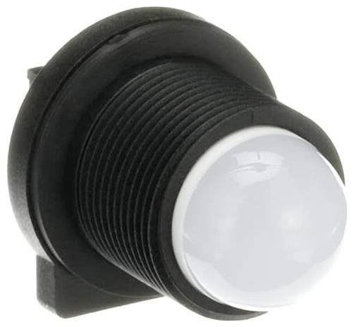 ABB LineStrong LED 24 LED 1St.