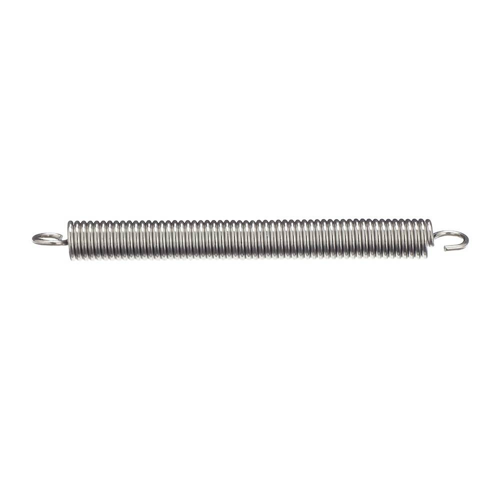 ABB 2TLA050211R0004 Spring, 220mm, SS Feder für Seilzugschalter 1St.
