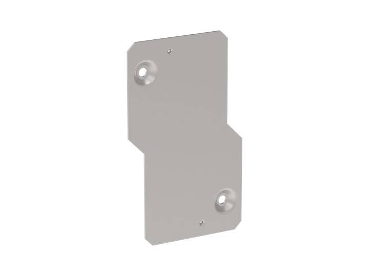 ABB RFB-G3 Adapter 1St.