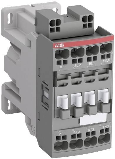 ABB AF09Z-30-01K-30 Schütz 3 Schließer 1St.