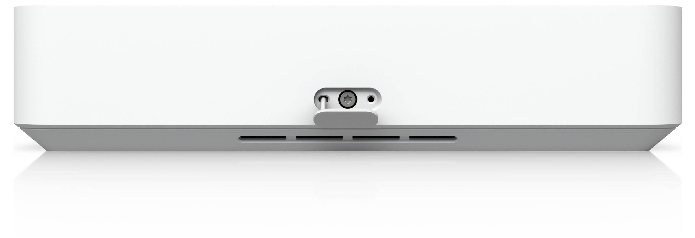 Ubiquiti Networks UNVR-Instant UNVR-Instant Netzwerk-Videorecorder