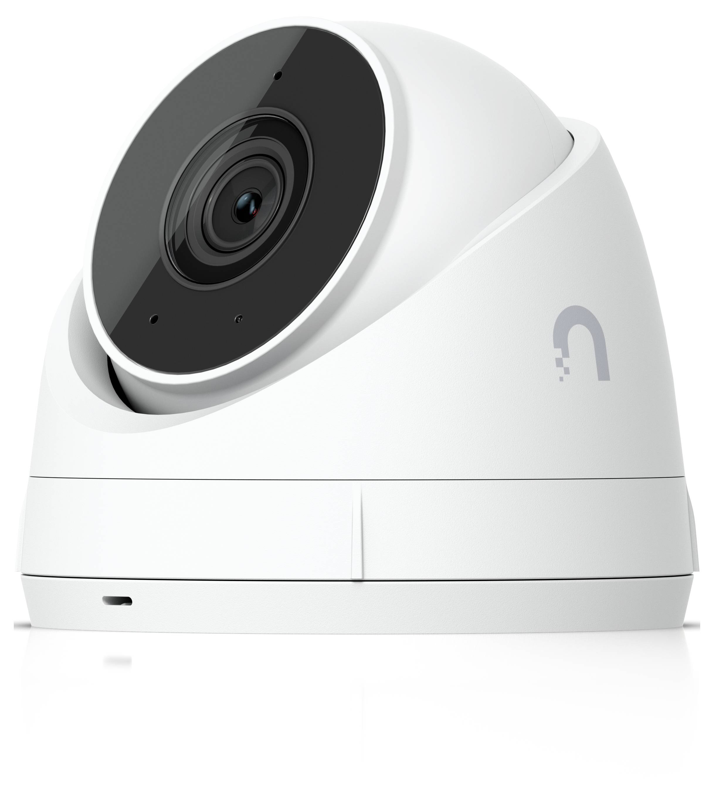 Ubiquiti Networks UNVR-Instant-Kit UNVR-Instant-Kit Netzwerk-Videorecorder-Set