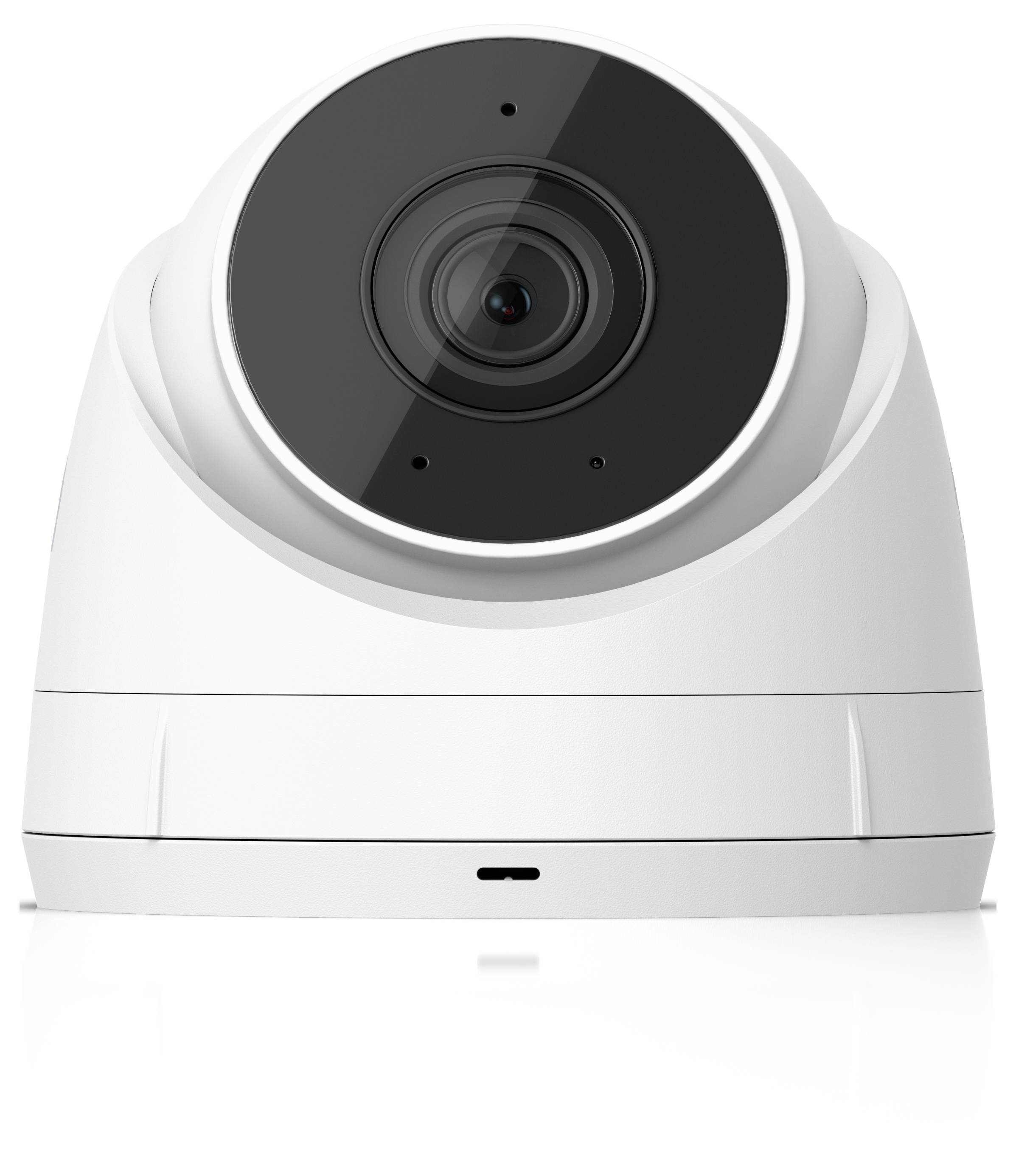 Ubiquiti Networks UNVR-Instant-Kit UNVR-Instant-Kit Netzwerk-Videorecorder-Set