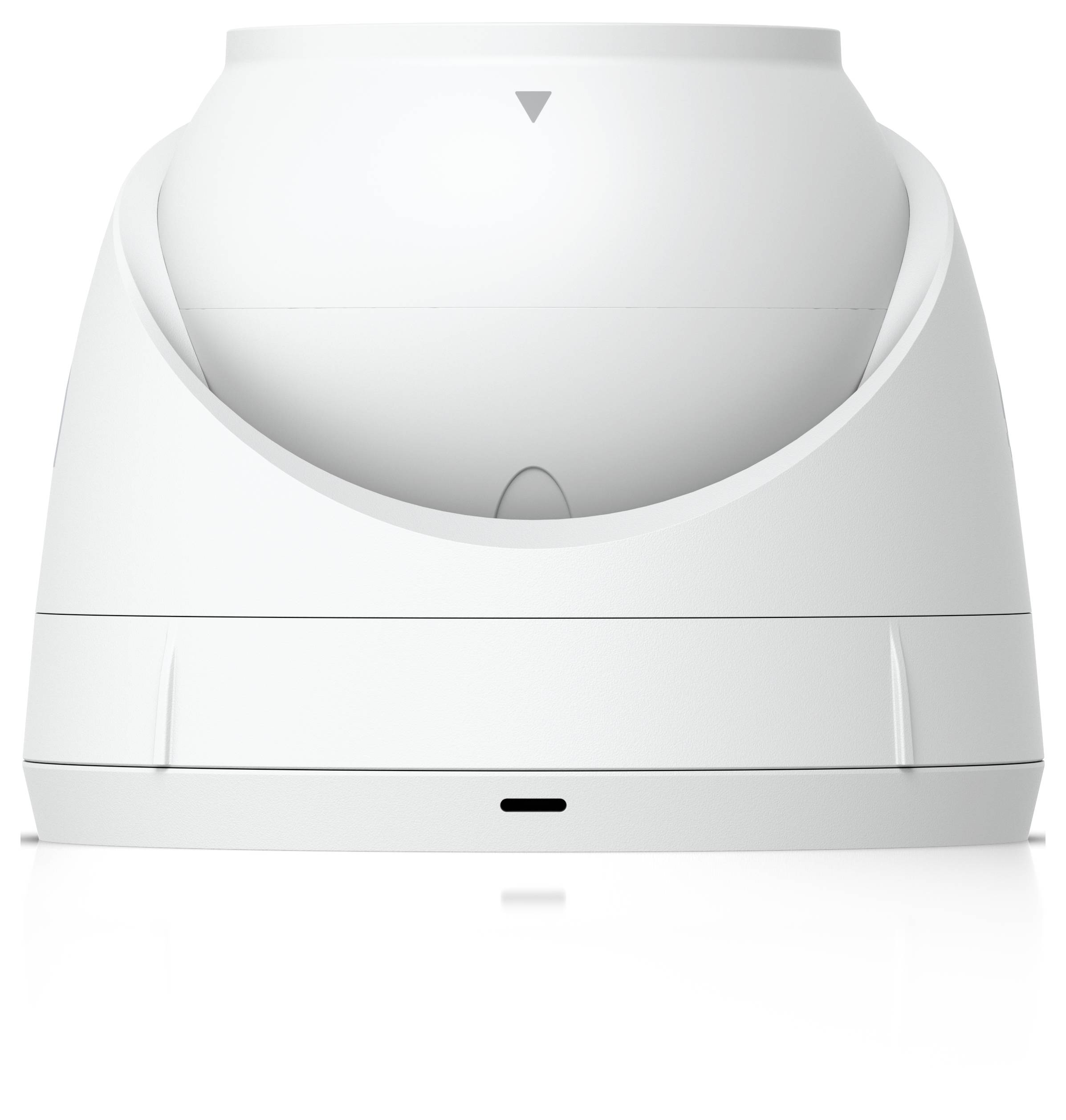 Ubiquiti Networks UNVR-Instant-Kit UNVR-Instant-Kit Netzwerk-Videorecorder-Set