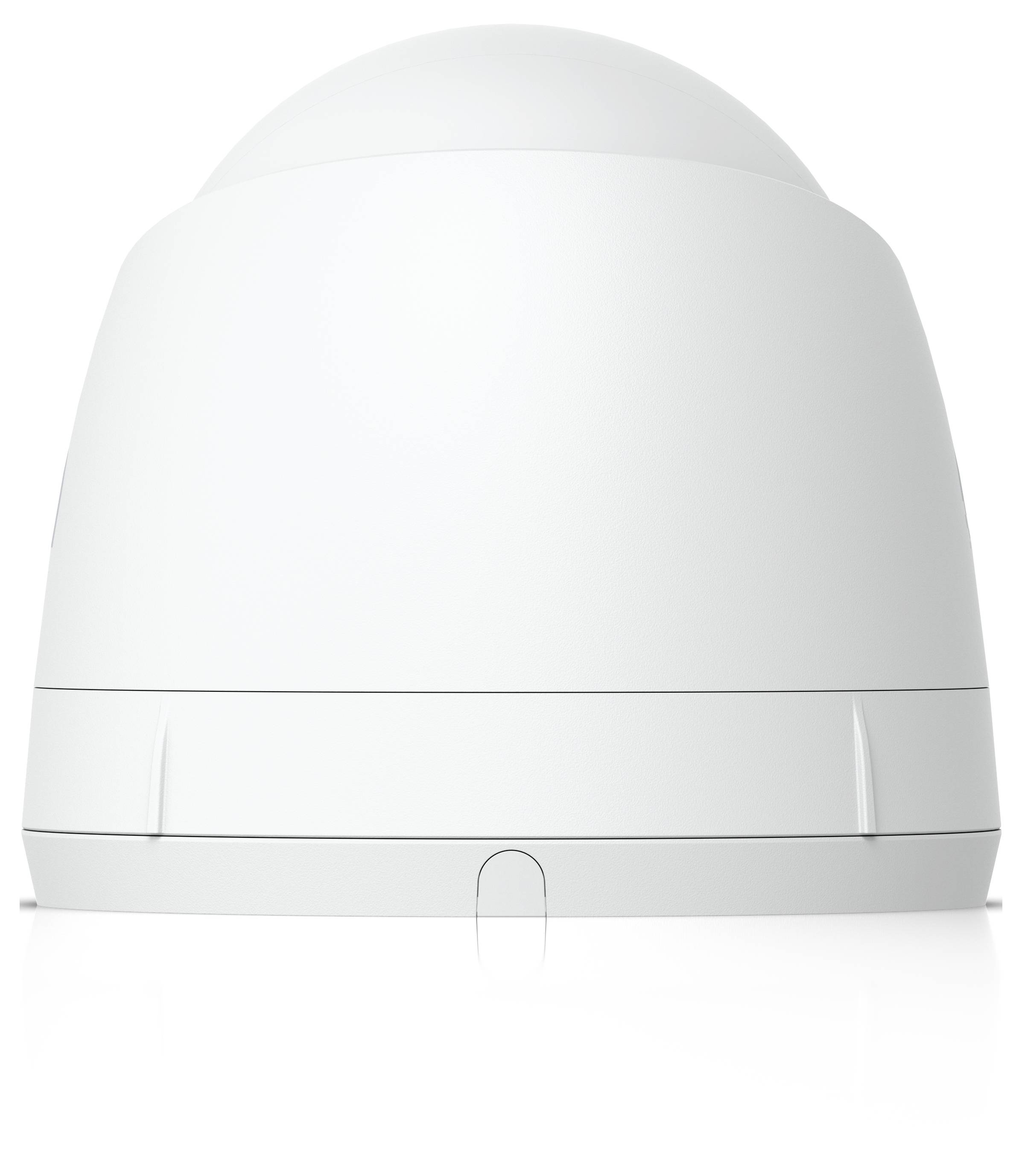 Ubiquiti Networks UNVR-Instant-Kit UNVR-Instant-Kit Netzwerk-Videorecorder-Set
