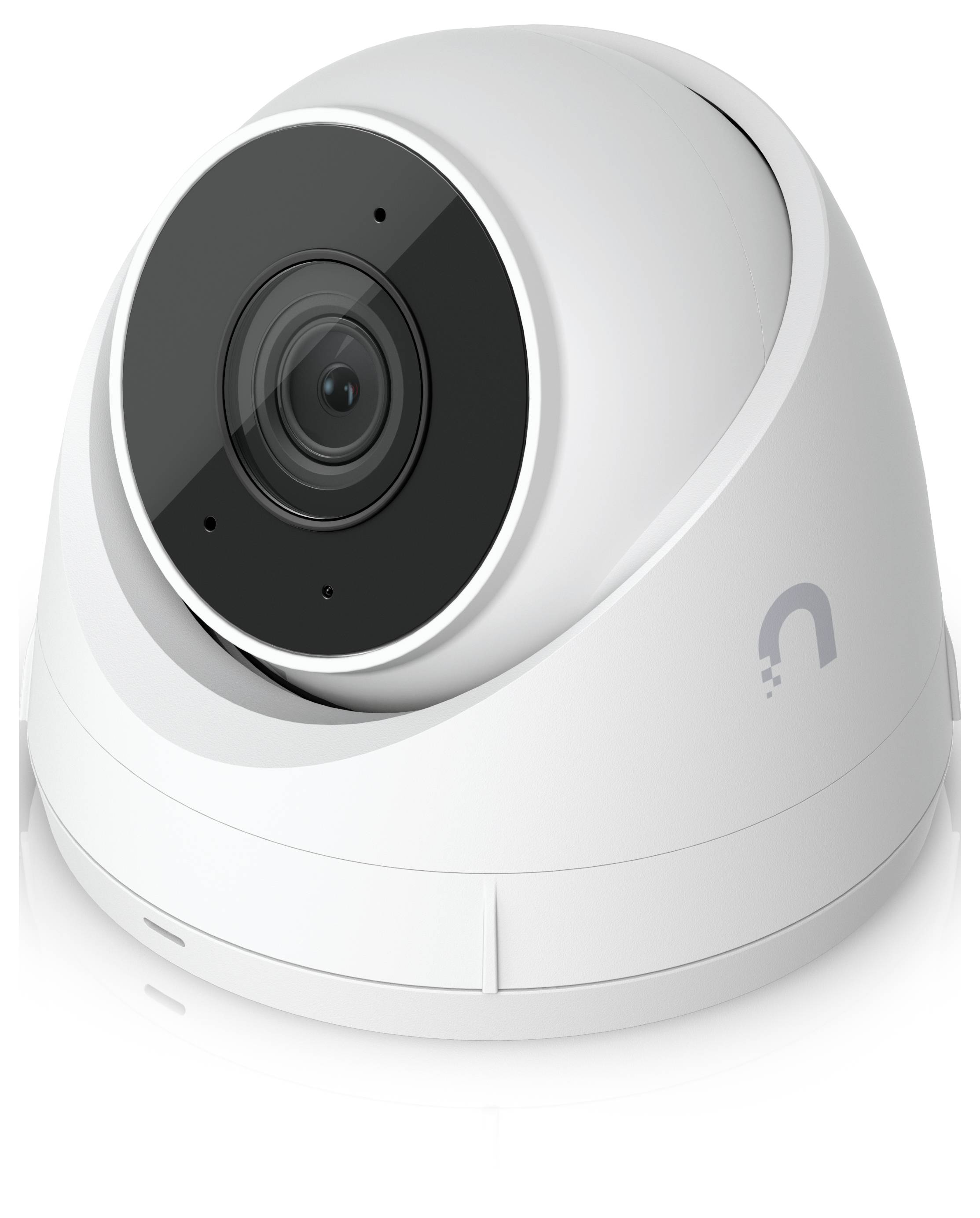 Ubiquiti Networks UNVR-Instant-Kit UNVR-Instant-Kit Netzwerk-Videorecorder-Set