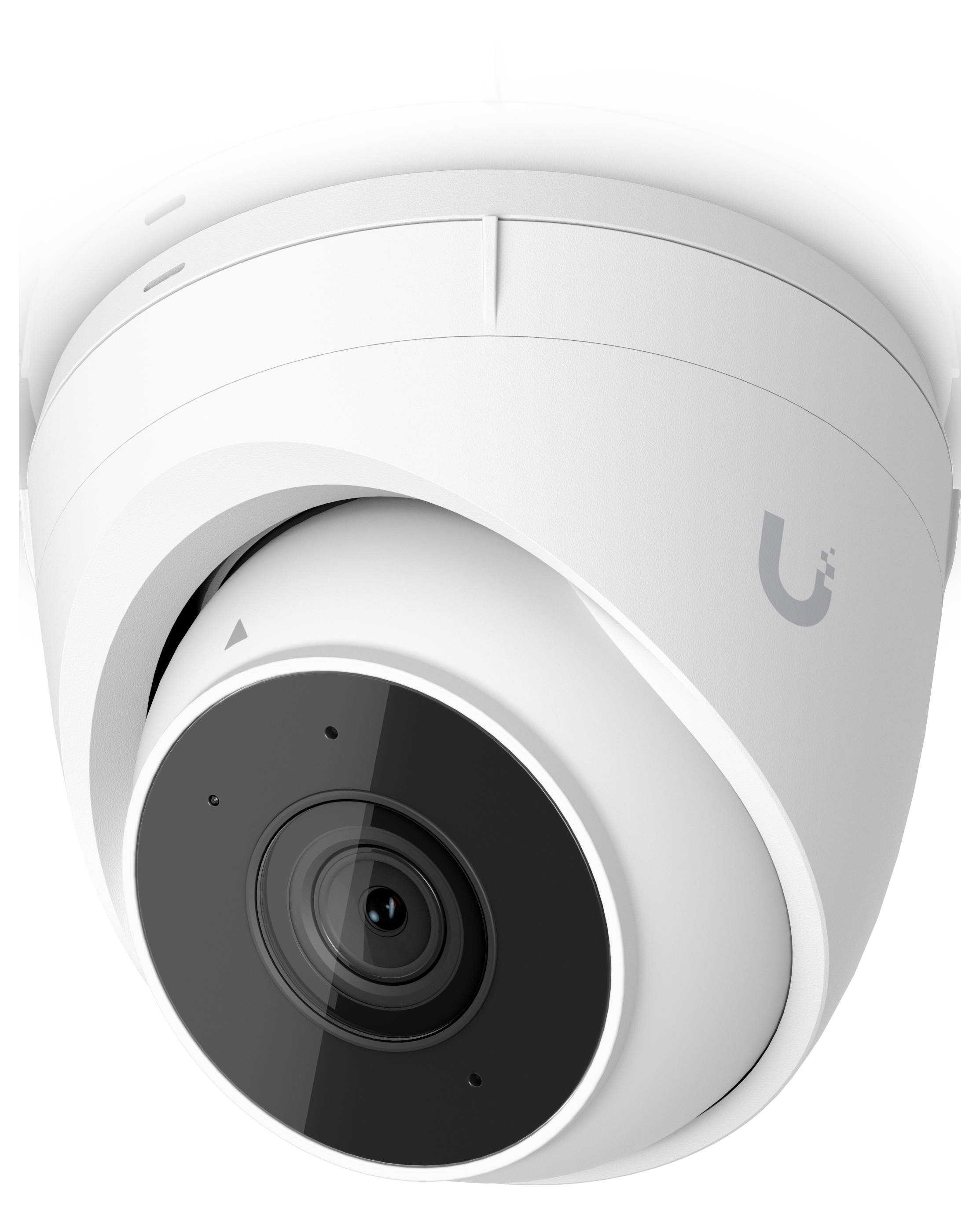 Ubiquiti Networks UNVR-Instant-Kit UNVR-Instant-Kit Netzwerk-Videorecorder-Set