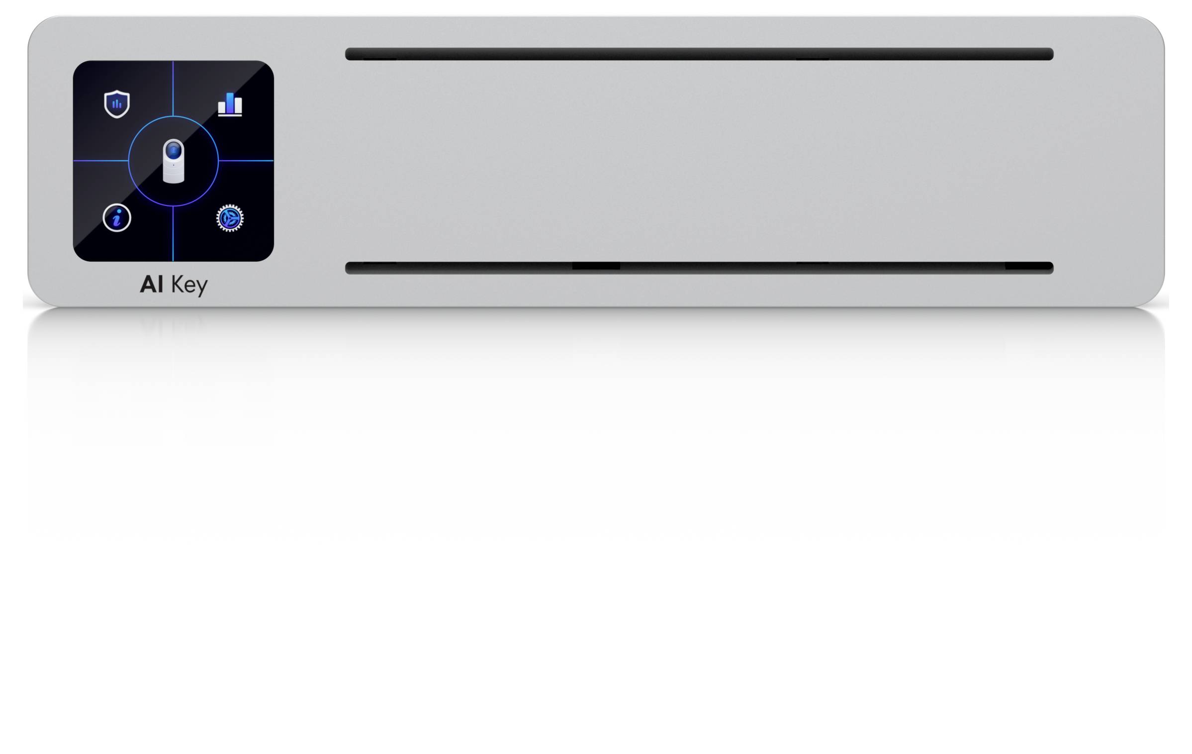 Ubiquiti Networks UniFi Protect AI-Key
