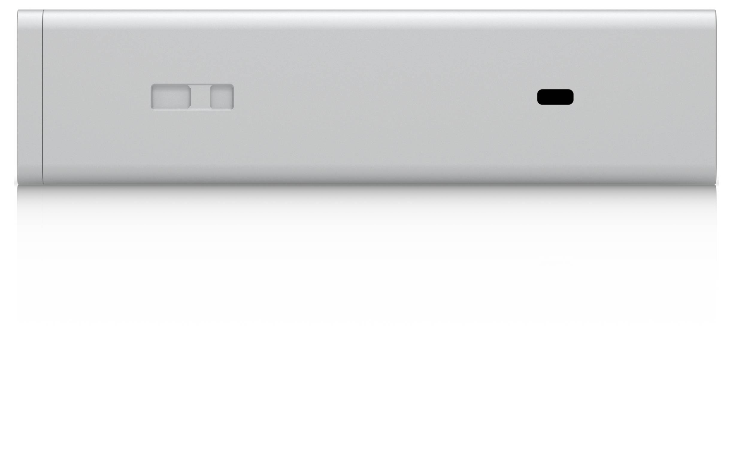 Ubiquiti Networks UniFi Protect AI-Key