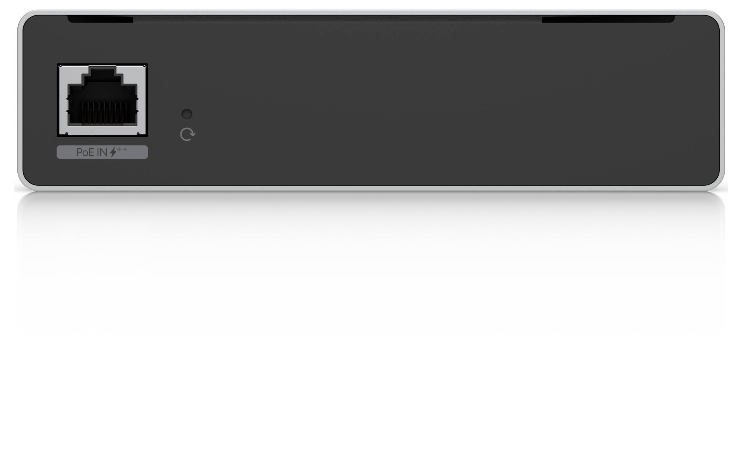 Ubiquiti Networks UniFi Protect AI-Key