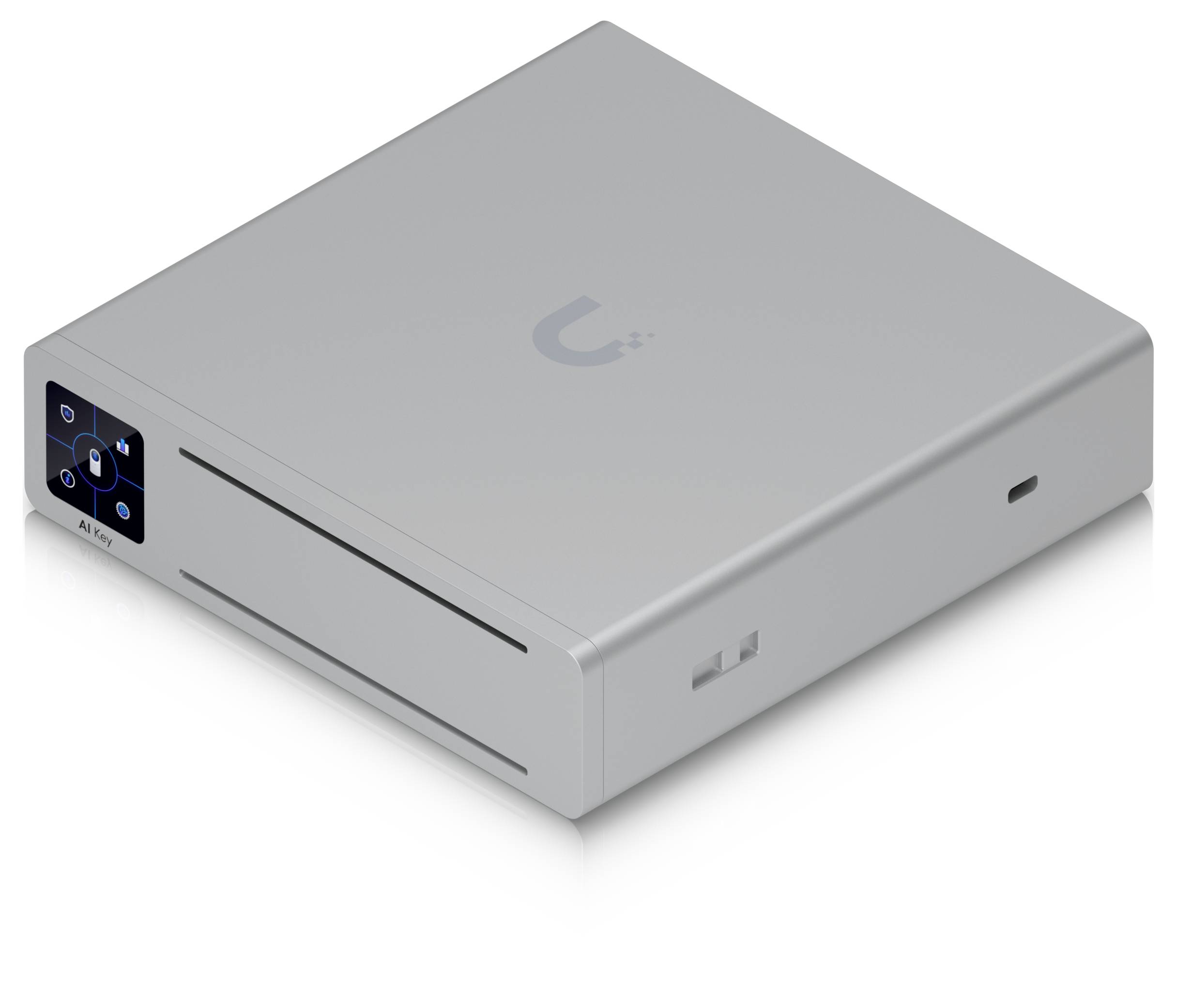 Ubiquiti Networks UniFi Protect AI-Key
