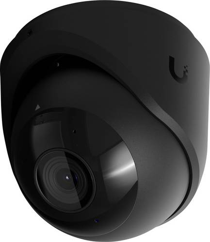 Ubiquiti Networks G6 Turret UVC-G6-Turret-B IP Überwachungskamera 3864 x 2160 Pixel