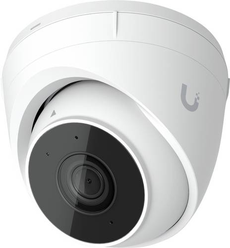 Ubiquiti Networks G5 Turret Ultra UVC-G5-Turret-Ultra-B IP Überwachungskamera 2688 x 1512 Pixel