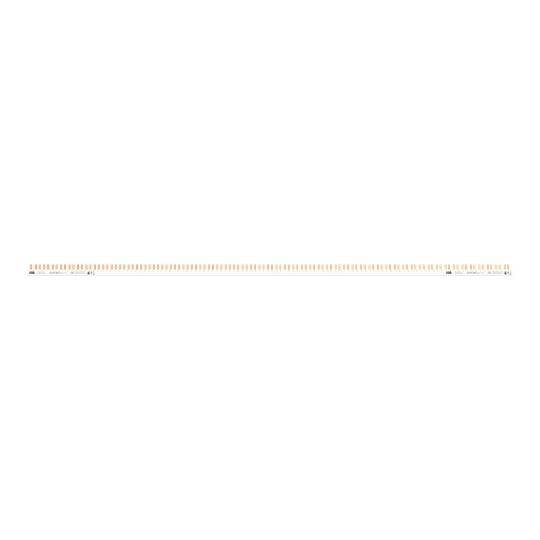 ABB 2CDL210331R1060 Phasenschiene 1Ph, 120Pins 10qmm PSc 1/114/10 N Phasenschiene 10mm² 63A 1St.