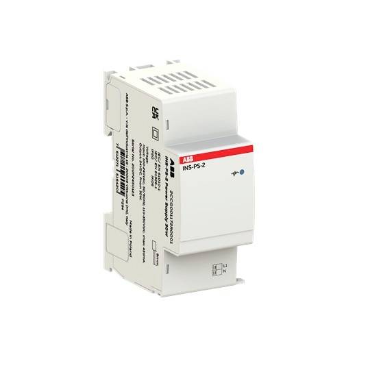 ABB INS-PS-2 Spannungsversorgungsmodul