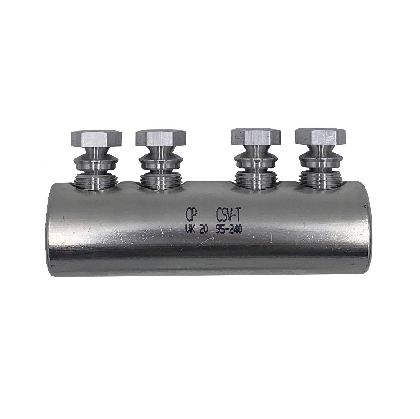 CellPack 266811 Schraubverbinder 1St.