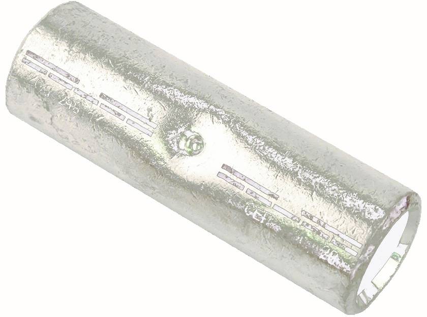 CellPack 125960 Presskabelschuh verzinnt 240mm² Unisoliert 1St.