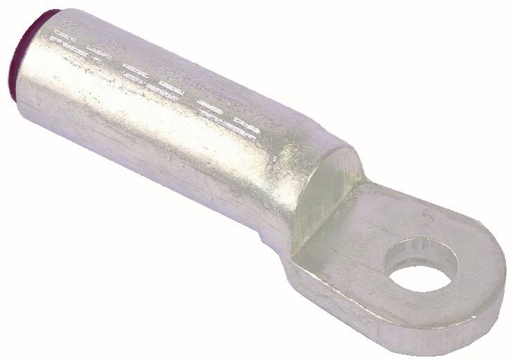 CellPack 194939 DK-AL-LD/120-12 Presskabelschuh M12 150mm² 1St.