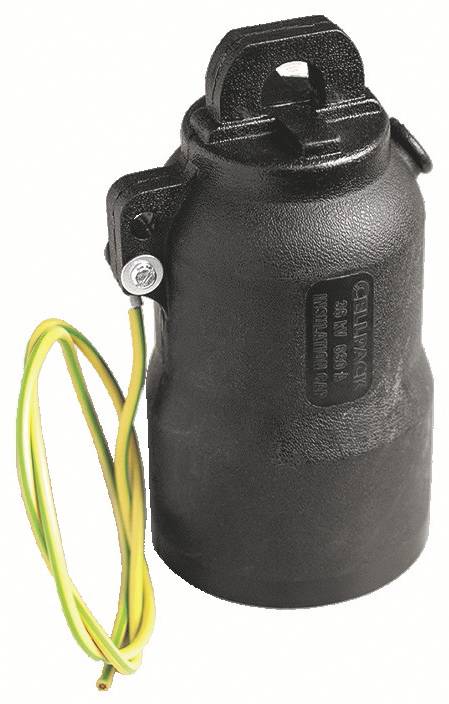 CellPack 265024 Isolationskappe 1St.