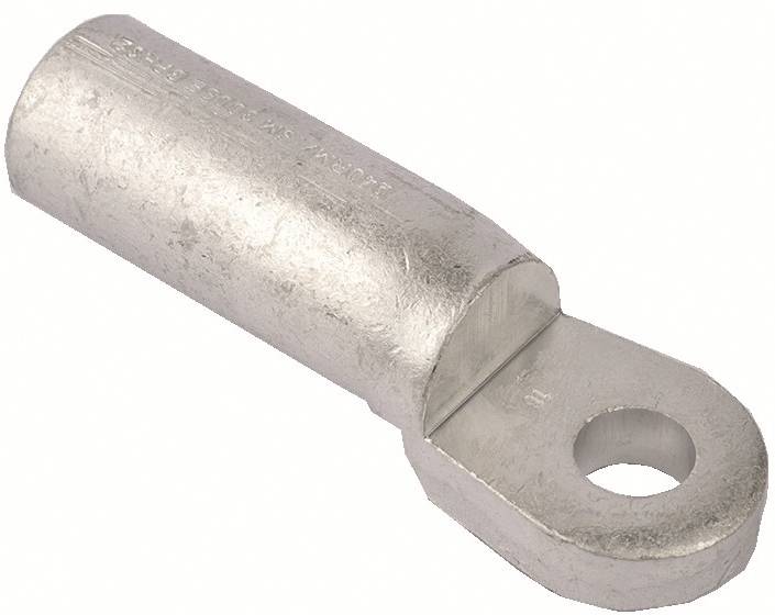 CellPack 194933 DK-AL-LD/240-16 Presskabelschuh M16 300mm² 1St.