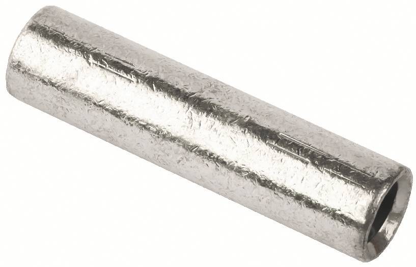 CellPack 125899 Pressverbinder verzinnt 35mm² Unisoliert 1St.
