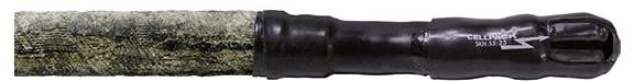 CellPack 364304 SEMH5/K/2.5-16 Spannungsfeste Endmuffe Inhalt: 1St.