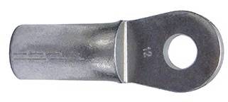 CellPack 126134 DK-CU-V-LD/25-10 Presskabelschuh verzinnt 180° M10 25mm² 1St.
