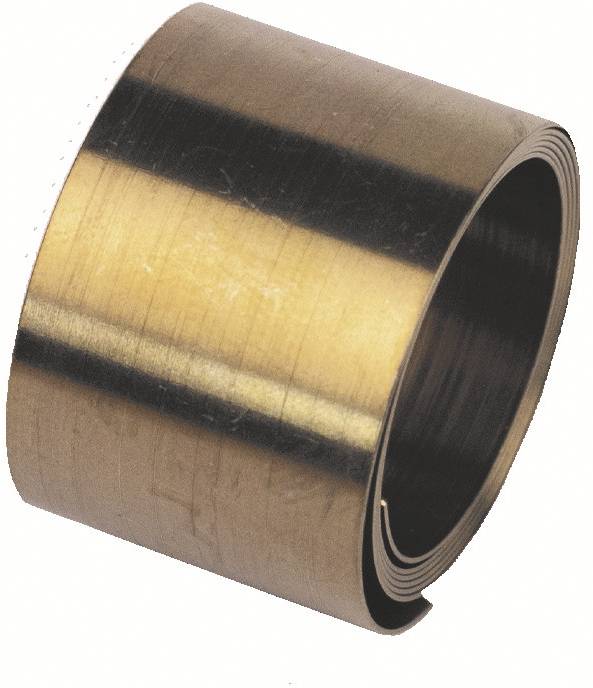 CellPack RF/3/16-370mm(VE10) Rollfeder-Set