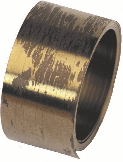 CellPack RF/4/16-500mm(VE10) Rollfeder-Set