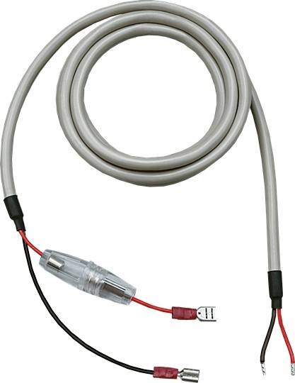 ABB GHQ6301910R0011 Anschlusskabel KS/K2.1