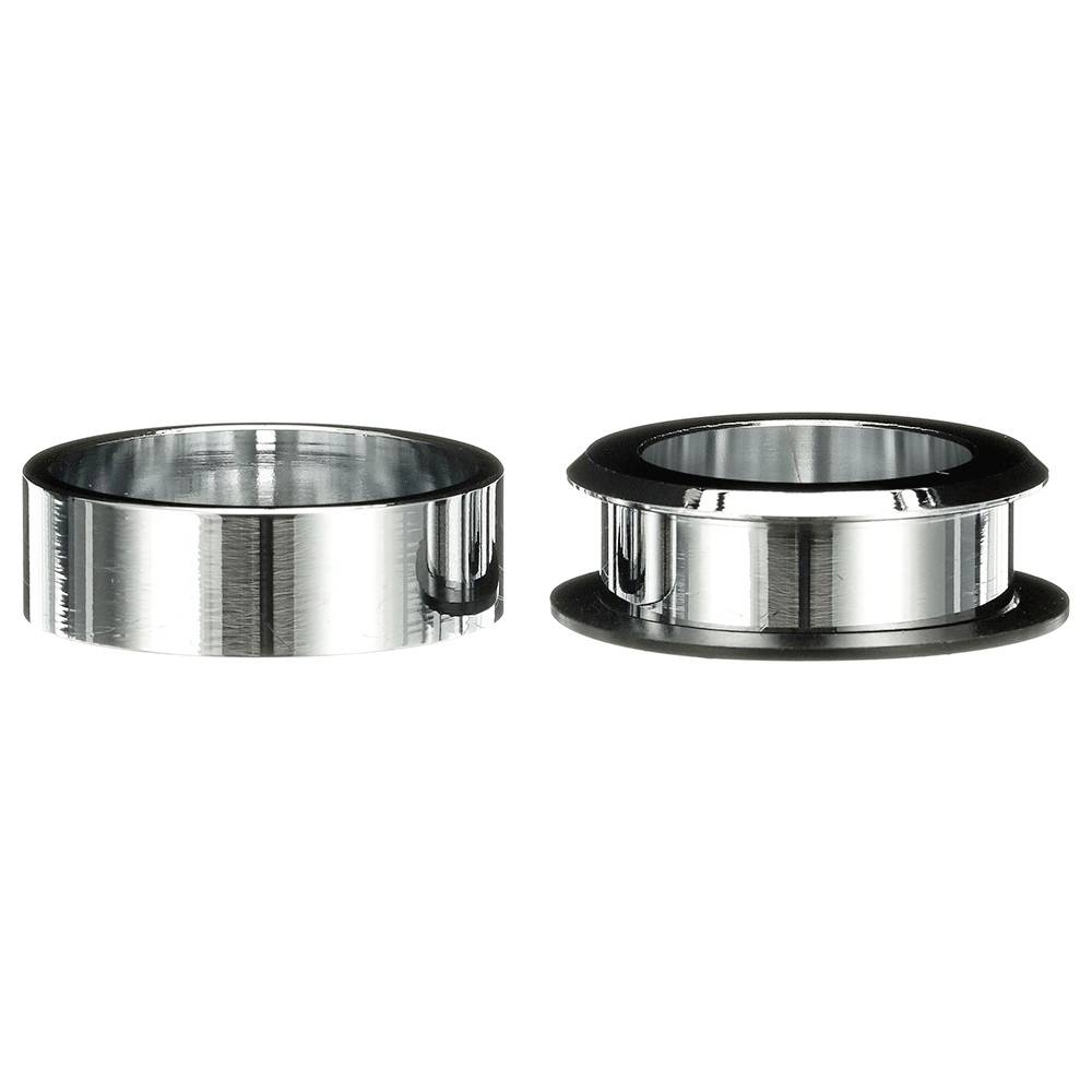 ABB KA1-8073 1SFA616920R8073 Flacheinbau-Adapter 1St.