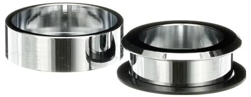 ABB KA1-8073 1SFA616920R8073 Flacheinbau-Adapter 1St.