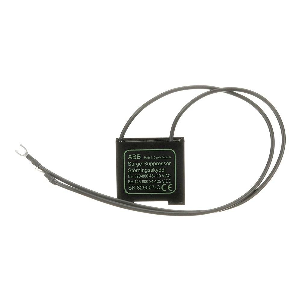 ABB RC-EH800/110 Löschglied 1St.
