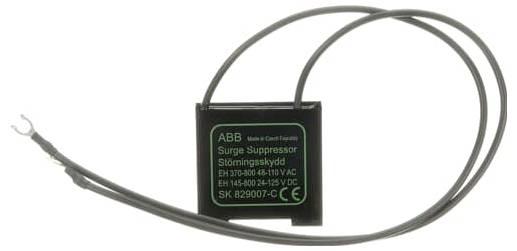 ABB RC-EH800/110 Löschglied 1St.