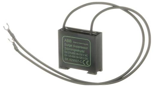 ABB RC-EH800/110 Löschglied 1St.