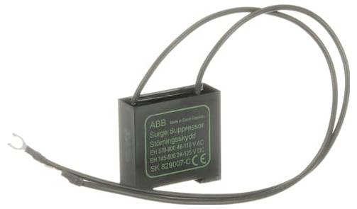 ABB RC-EH800/110 Löschglied 1St.