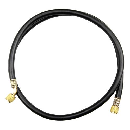 Testo 0554 2119 Vakuumschlauch 5/8  (UNF) 1.5 m 55 bar 1 St.