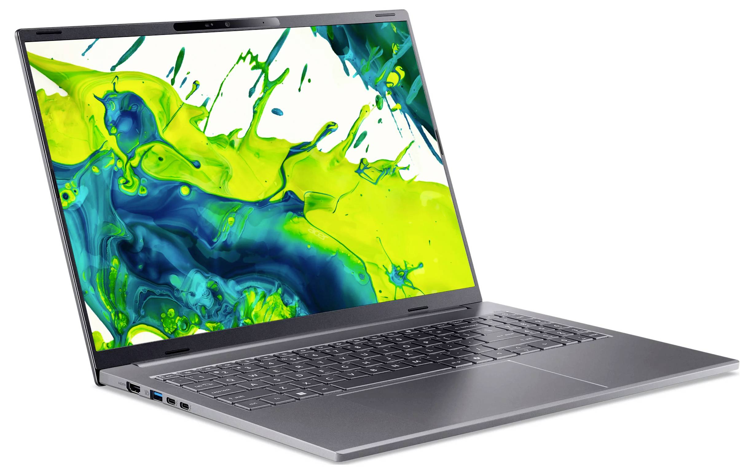 Acer Notebook Deutsch, QWERTZ NX.JY4EG.00X